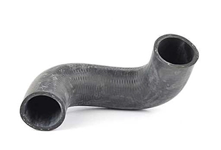 Charge Air Hose (BSG 70-720-085)
