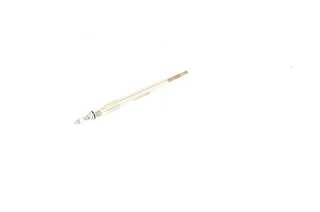 Glow Plug (BSG 40-870-007)