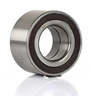 Wheel Bearing Kit (BSG 30-605-012)