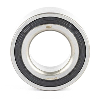 Wheel Bearing Kit (BSG 90-605-006)