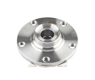 Wheel Hub (BSG 90-325-004)
