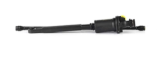 Master Cylinder, clutch (BSG 65-425-003)