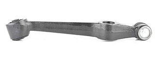Control/Trailing Arm, wheel suspension (BSG 40-315-016)
