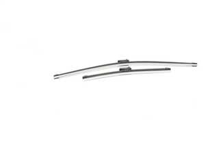 Wiper Blade (BSG 30-992-014)