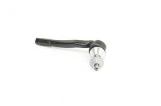 Tie Rod End (BSG 60-310-255)