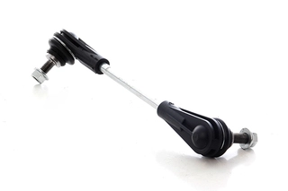 Link/Coupling Rod, stabiliser bar (BSG 15-310-248)