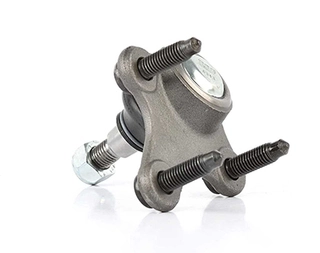 Ball Joint (BSG 90-310-016)
