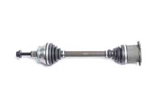 Drive Shaft (BSG 90-350-002)