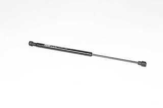 Gas Spring, boot/cargo area (BSG 90-980-081)