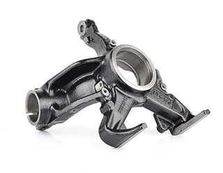 Steering Knuckle, wheel suspension (BSG 90-330-013)
