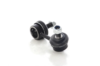 Link/Coupling Rod, stabiliser bar (BSG 85-310-026)