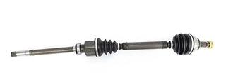 Drive Shaft (BSG 70-350-008)