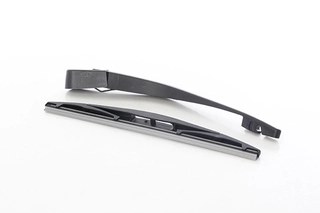 Wiper Arm Set, window cleaning (BSG 15-990-004)