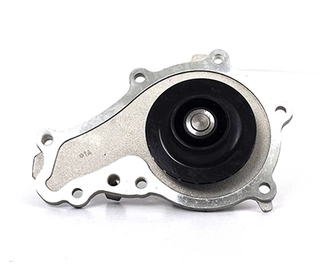 Water Pump, engine cooling (BSG 30-500-014)