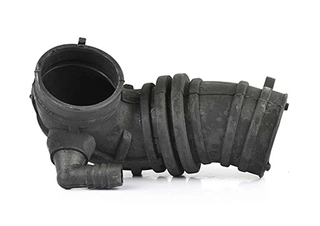 Intake Hose, air filter (BSG 65-720-033)