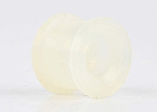 Bushing, selector/shift rod (BSG 90-465-003)