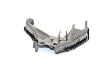 Control/Trailing Arm, wheel suspension (BSG 30-315-060)