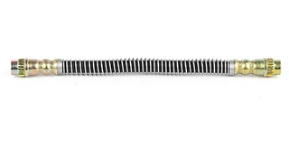 Brake Hose (BSG 70-730-010)