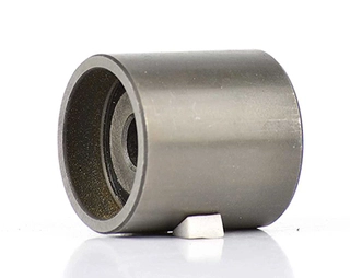 Deflection/Guide Pulley, timing belt (BSG 90-615-042)