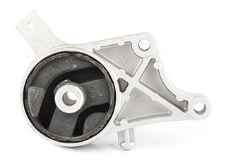 Mounting, engine (BSG 65-700-180)