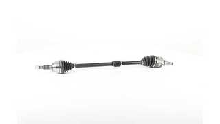 Drive Shaft (BSG 65-350-061)