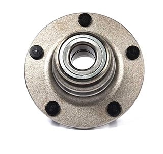 Wheel Bearing Kit (BSG 30-600-014)