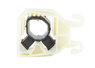 Gasket, interior light (BSG 90-700-147)