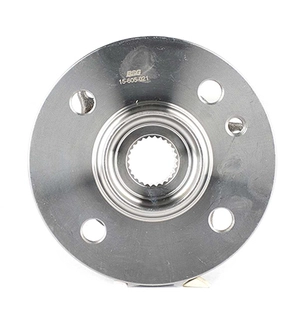 Wheel Bearing Kit (BSG 15-605-021)