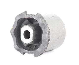 Mounting, control/trailing arm (BSG 15-700-013)
