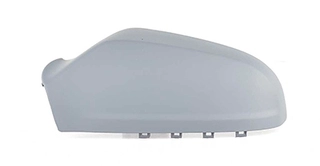 Cover, exterior mirror (BSG 65-915-020)