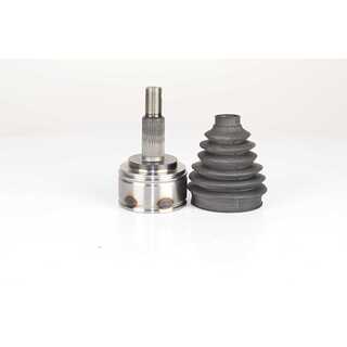Joint Kit, drive shaft (BSG 75-340-004)