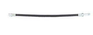 Brake Hose (BSG 60-730-003)