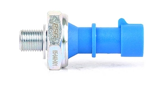 Oil Pressure Switch (BSG 65-840-001)