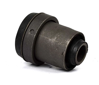 Mounting, control/trailing arm (BSG 30-700-408)