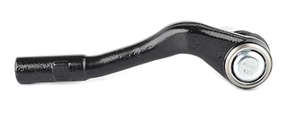 Tie Rod End (BSG 60-310-099)