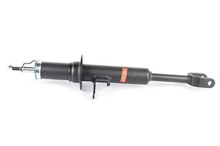 Shock Absorber (BSG 15-300-037)