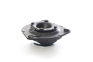 Suspension Strut Support Mount (BSG 75-700-058)