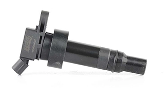 Ignition Coil (BSG 40-835-007)