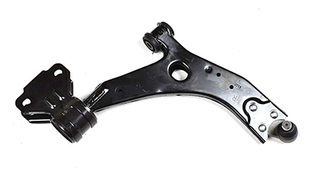 Control/Trailing Arm, wheel suspension (BSG 30-315-039)