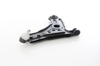Control/Trailing Arm, wheel suspension (BSG 16-315-001)