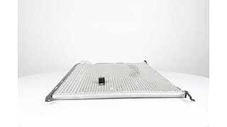 Condenser, air conditioning (BSG 60-525-019)
