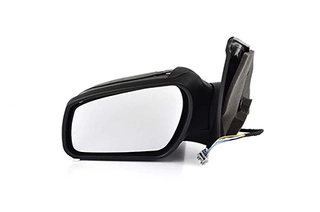 Exterior Mirror (BSG 30-900-060)