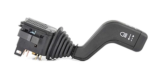 Direction Indicator Switch (BSG 65-855-005)