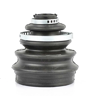 Bellow Kit, drive shaft (BSG 65-705-020)