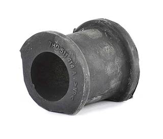Mounting, stabiliser bar (BSG 90-700-025)