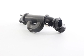 Charge Air Hose (BSG 30-720-225)