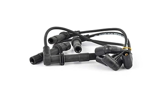 Ignition Cable Kit (BSG 90-839-002)