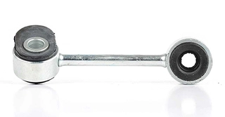 Link/Coupling Rod, stabiliser bar (BSG 60-310-174)