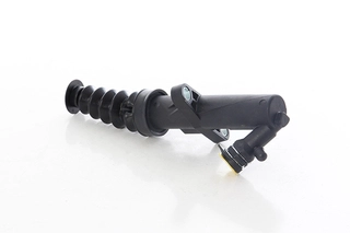 Slave Cylinder, clutch (BSG 70-625-007)