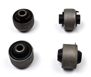 Mounting, control/trailing arm (BSG 30-700-257)